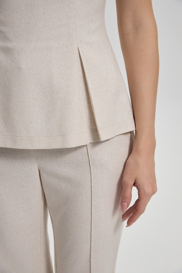 С2660 Топ (НСК)